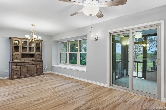 4430 putting, San Antonio, TX 78217