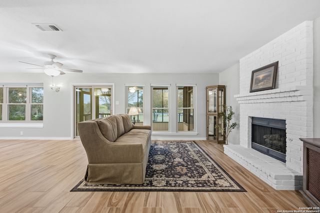 4430 putting, San Antonio, TX 78217