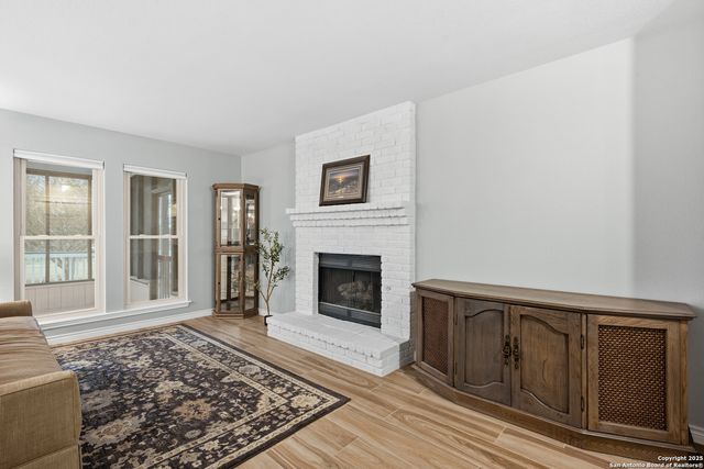 4430 putting, San Antonio, TX 78217