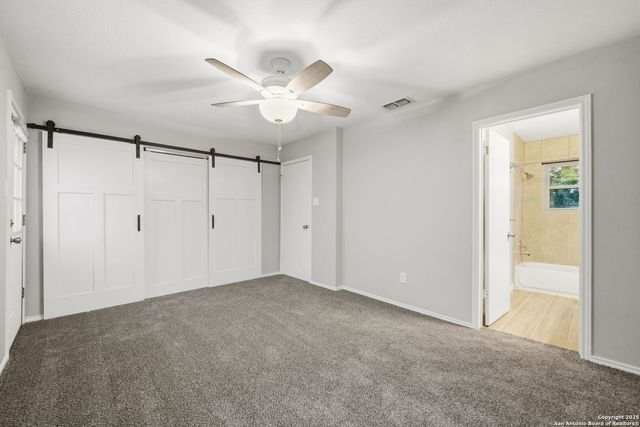 4430 putting, San Antonio, TX 78217