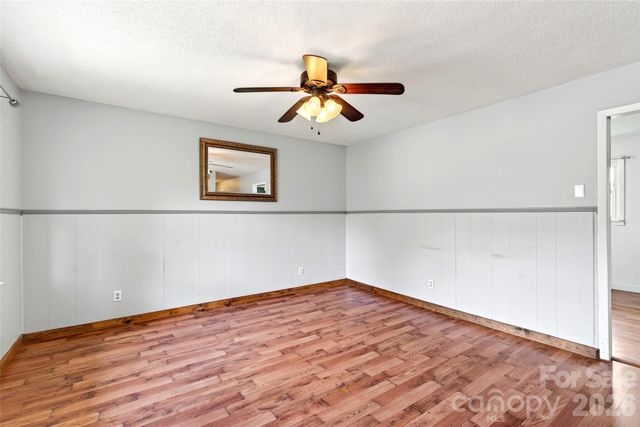 224 Cherokee Way, Marion, NC 28752