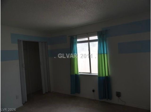 3317 Dillon Avenue, North Las Vegas, NV 89030