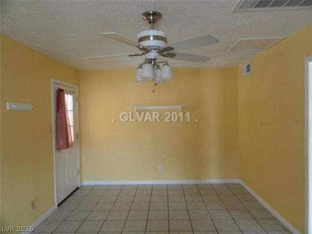 3317 Dillon Avenue, North Las Vegas, NV 89030