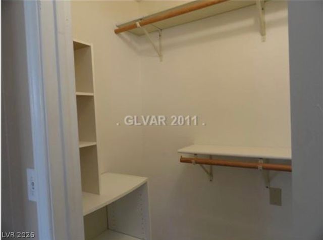 3317 Dillon Avenue, North Las Vegas, NV 89030