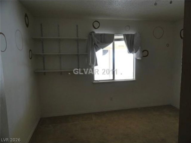 3317 Dillon Avenue, North Las Vegas, NV 89030