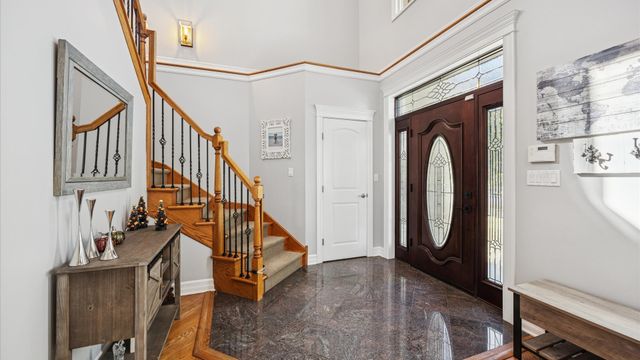 7221 N Octavia Avenue, Chicago, IL 60631