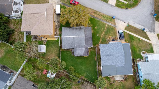 66 OCEAN SHORE DRIVE, Ormond Beach, FL 32176