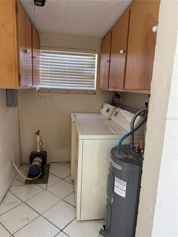 66 OCEAN SHORE DRIVE, Ormond Beach, FL 32176