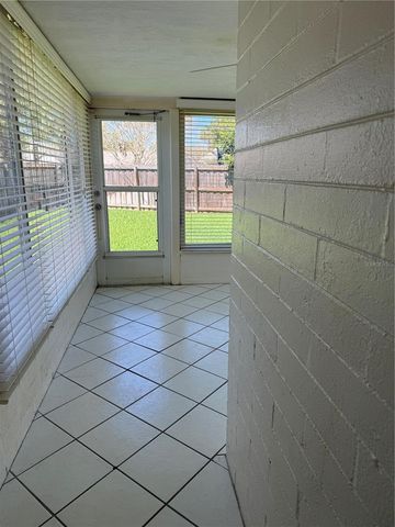 66 OCEAN SHORE DRIVE, Ormond Beach, FL 32176