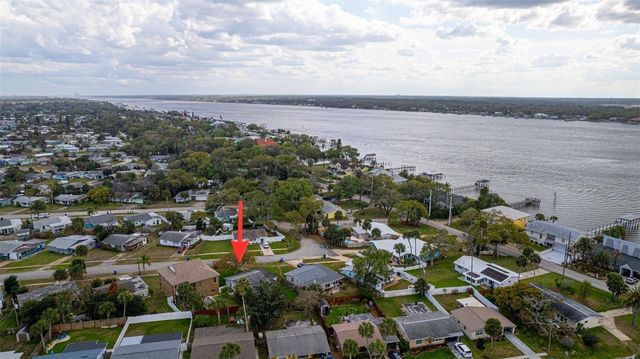 66 OCEAN SHORE DRIVE, Ormond Beach, FL 32176