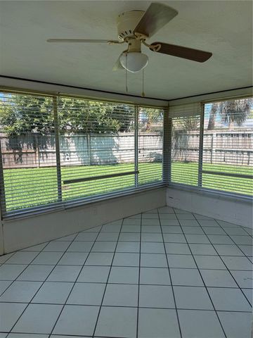 66 OCEAN SHORE DRIVE, Ormond Beach, FL 32176