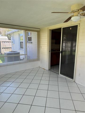 66 OCEAN SHORE DRIVE, Ormond Beach, FL 32176