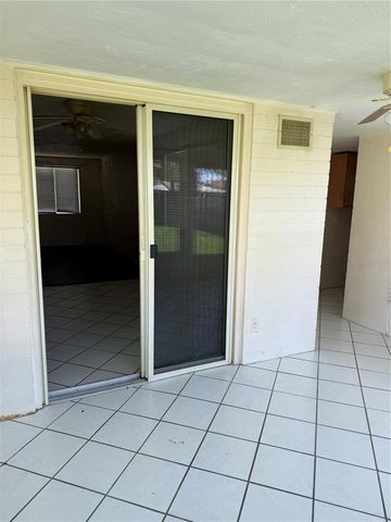 66 OCEAN SHORE DRIVE, Ormond Beach, FL 32176