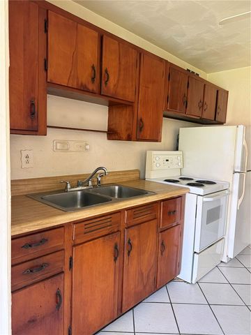 66 OCEAN SHORE DRIVE, Ormond Beach, FL 32176