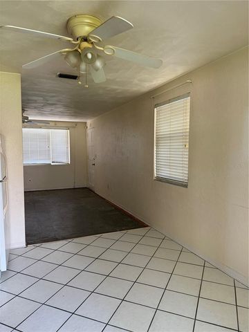 66 OCEAN SHORE DRIVE, Ormond Beach, FL 32176