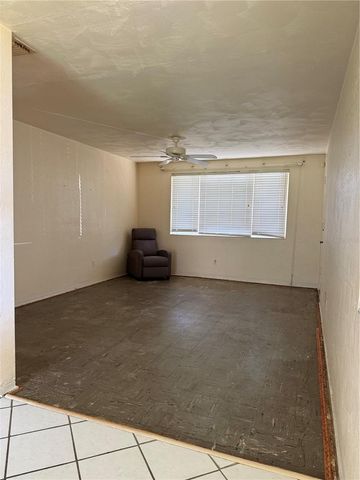 66 OCEAN SHORE DRIVE, Ormond Beach, FL 32176