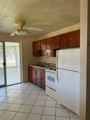 66 OCEAN SHORE DRIVE, Ormond Beach, FL 32176