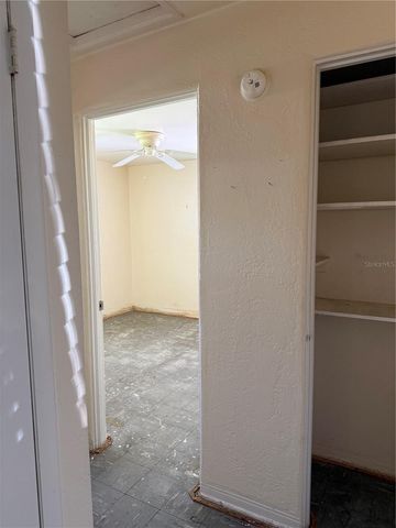 66 OCEAN SHORE DRIVE, Ormond Beach, FL 32176