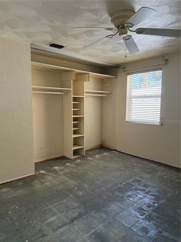 66 OCEAN SHORE DRIVE, Ormond Beach, FL 32176