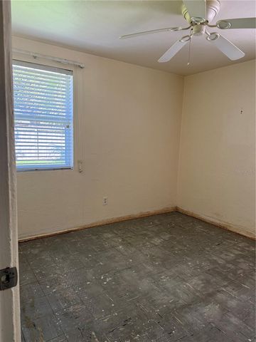 66 OCEAN SHORE DRIVE, Ormond Beach, FL 32176