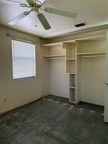 66 OCEAN SHORE DRIVE, Ormond Beach, FL 32176