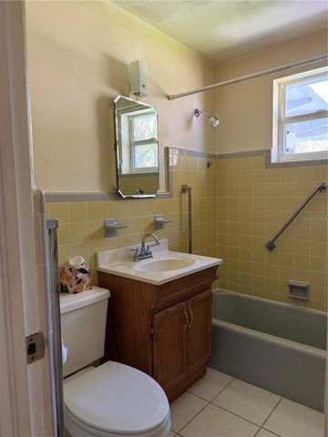 66 OCEAN SHORE DRIVE, Ormond Beach, FL 32176