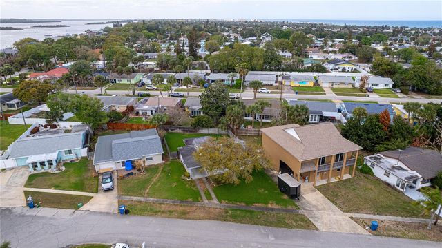 66 OCEAN SHORE DRIVE, Ormond Beach, FL 32176