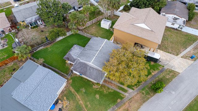 66 OCEAN SHORE DRIVE, Ormond Beach, FL 32176