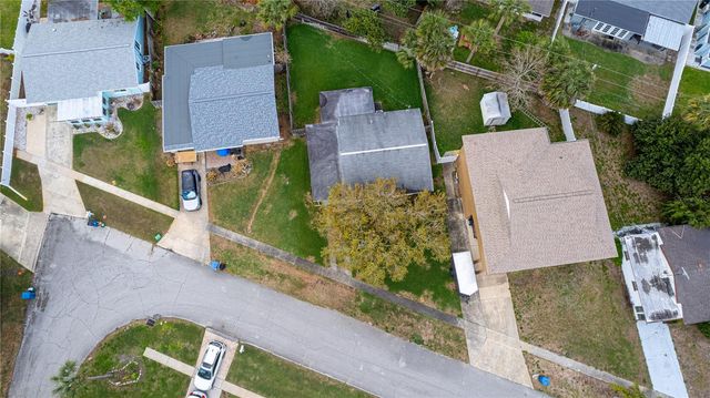 66 OCEAN SHORE DRIVE, Ormond Beach, FL 32176