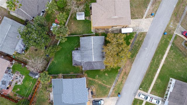 66 OCEAN SHORE DRIVE, Ormond Beach, FL 32176