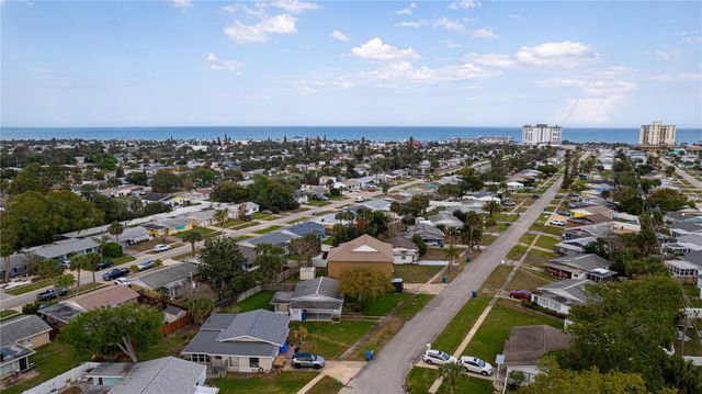 66 OCEAN SHORE DRIVE, Ormond Beach, FL 32176