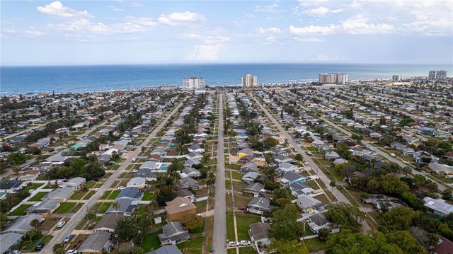 66 OCEAN SHORE DRIVE, Ormond Beach, FL 32176