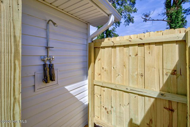 205 Spartan Road, Wilmington, NC 28405