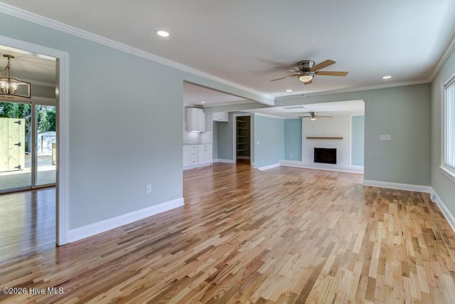 205 Spartan Road, Wilmington, NC 28405