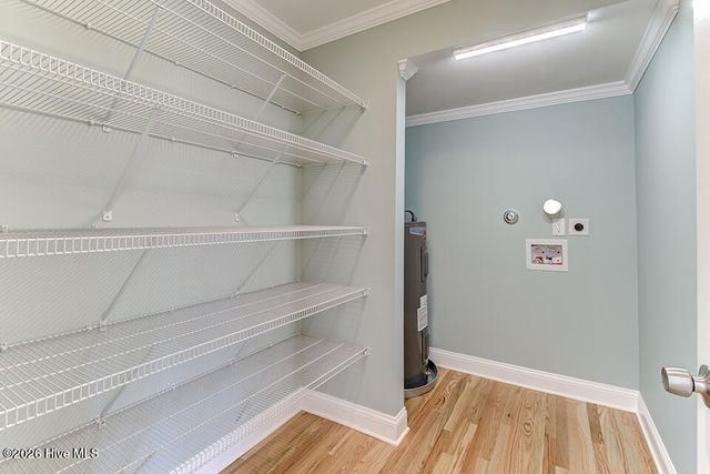 205 Spartan Road, Wilmington, NC 28405