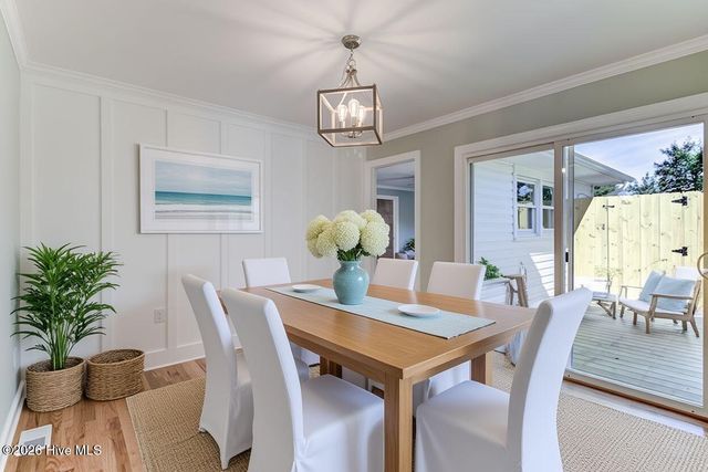 205 Spartan Road, Wilmington, NC 28405