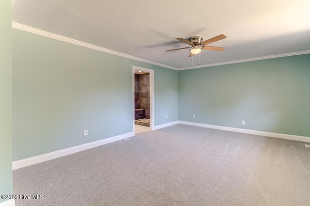 205 Spartan Road, Wilmington, NC 28405