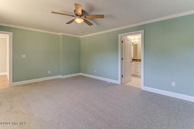 205 Spartan Road, Wilmington, NC 28405