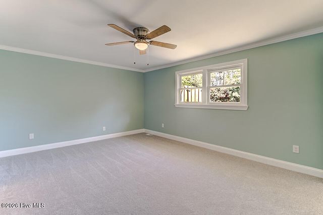 205 Spartan Road, Wilmington, NC 28405