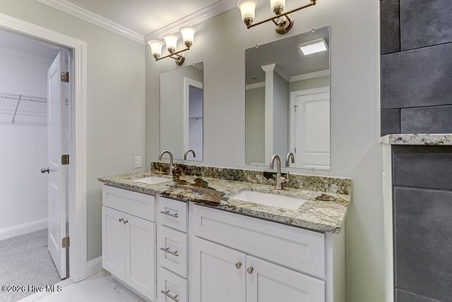 205 Spartan Road, Wilmington, NC 28405