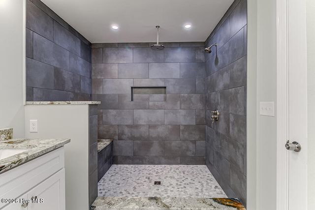 205 Spartan Road, Wilmington, NC 28405