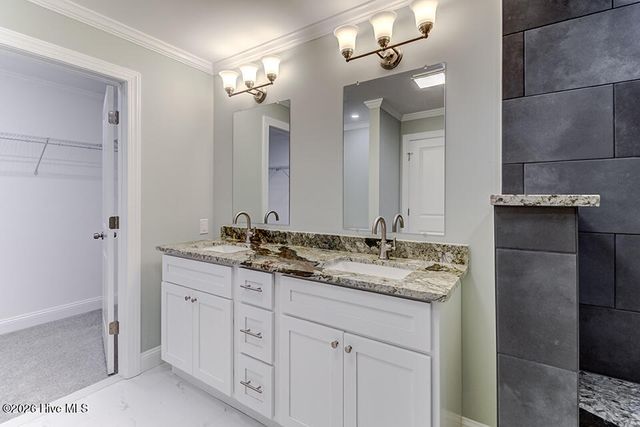 205 Spartan Road, Wilmington, NC 28405