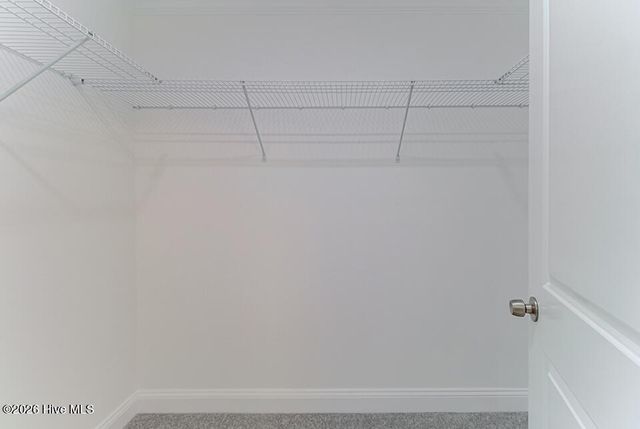 205 Spartan Road, Wilmington, NC 28405