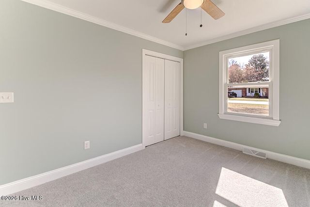 205 Spartan Road, Wilmington, NC 28405