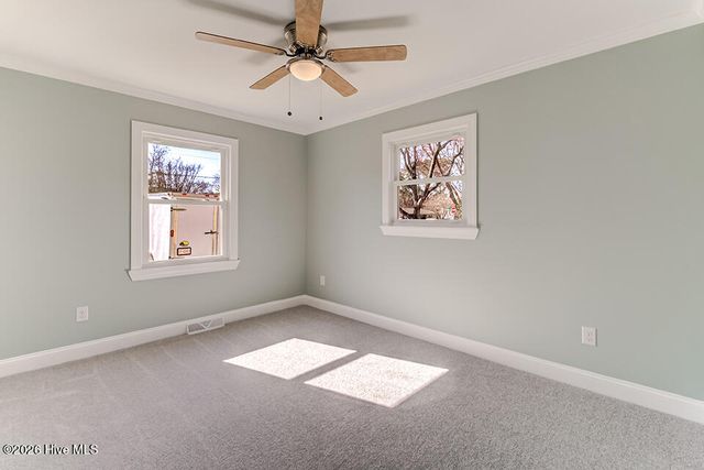 205 Spartan Road, Wilmington, NC 28405