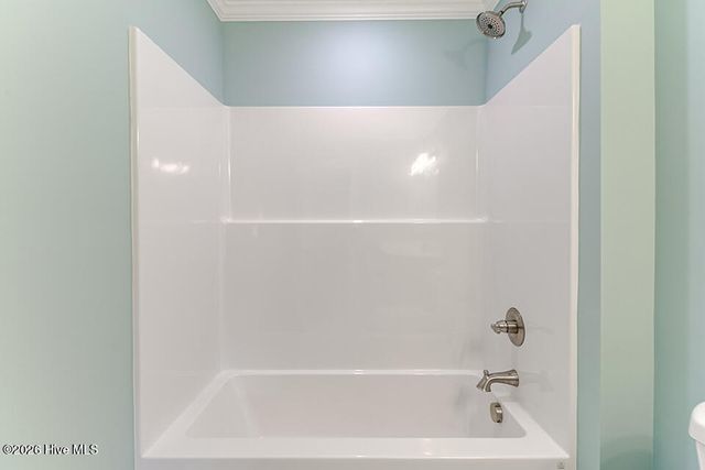 205 Spartan Road, Wilmington, NC 28405