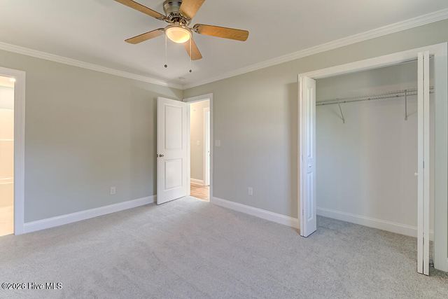 205 Spartan Road, Wilmington, NC 28405