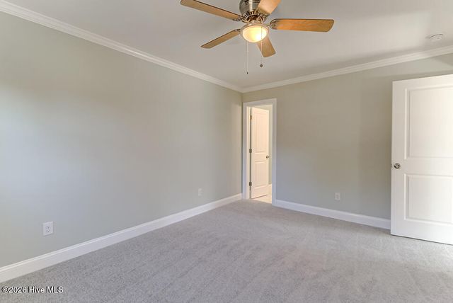 205 Spartan Road, Wilmington, NC 28405