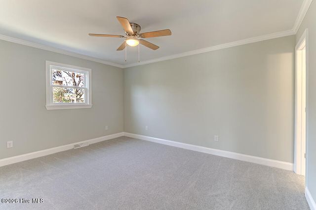 205 Spartan Road, Wilmington, NC 28405