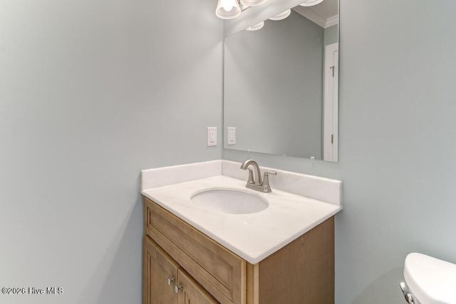 205 Spartan Road, Wilmington, NC 28405